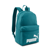 PUMA Phase Backpack